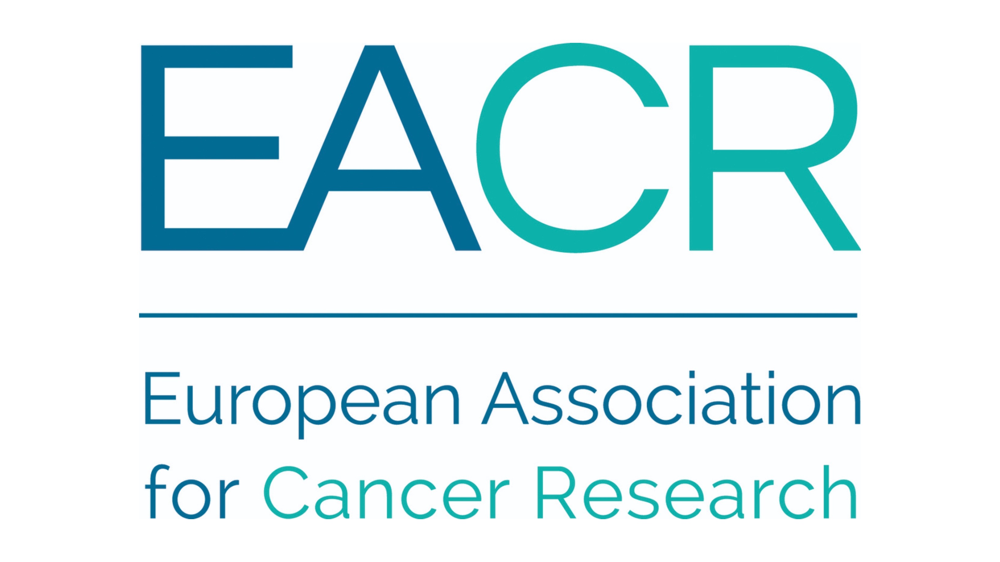 EACR