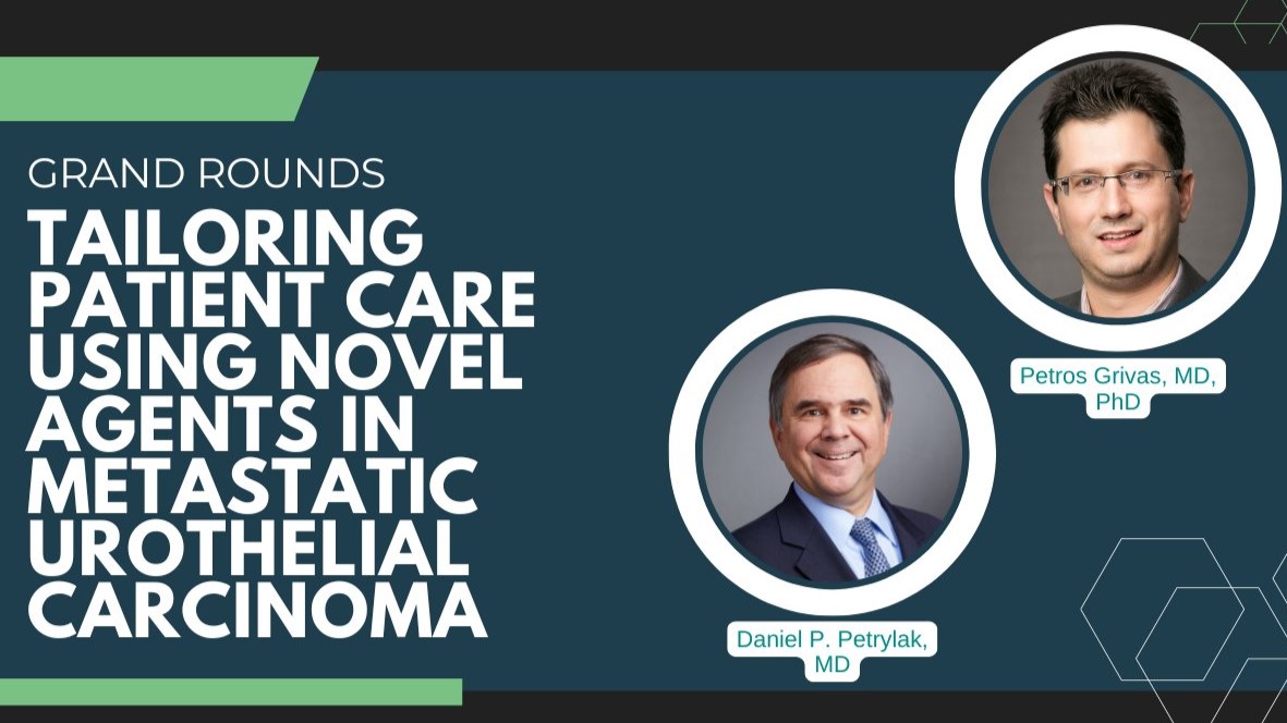 CEC Oncology
