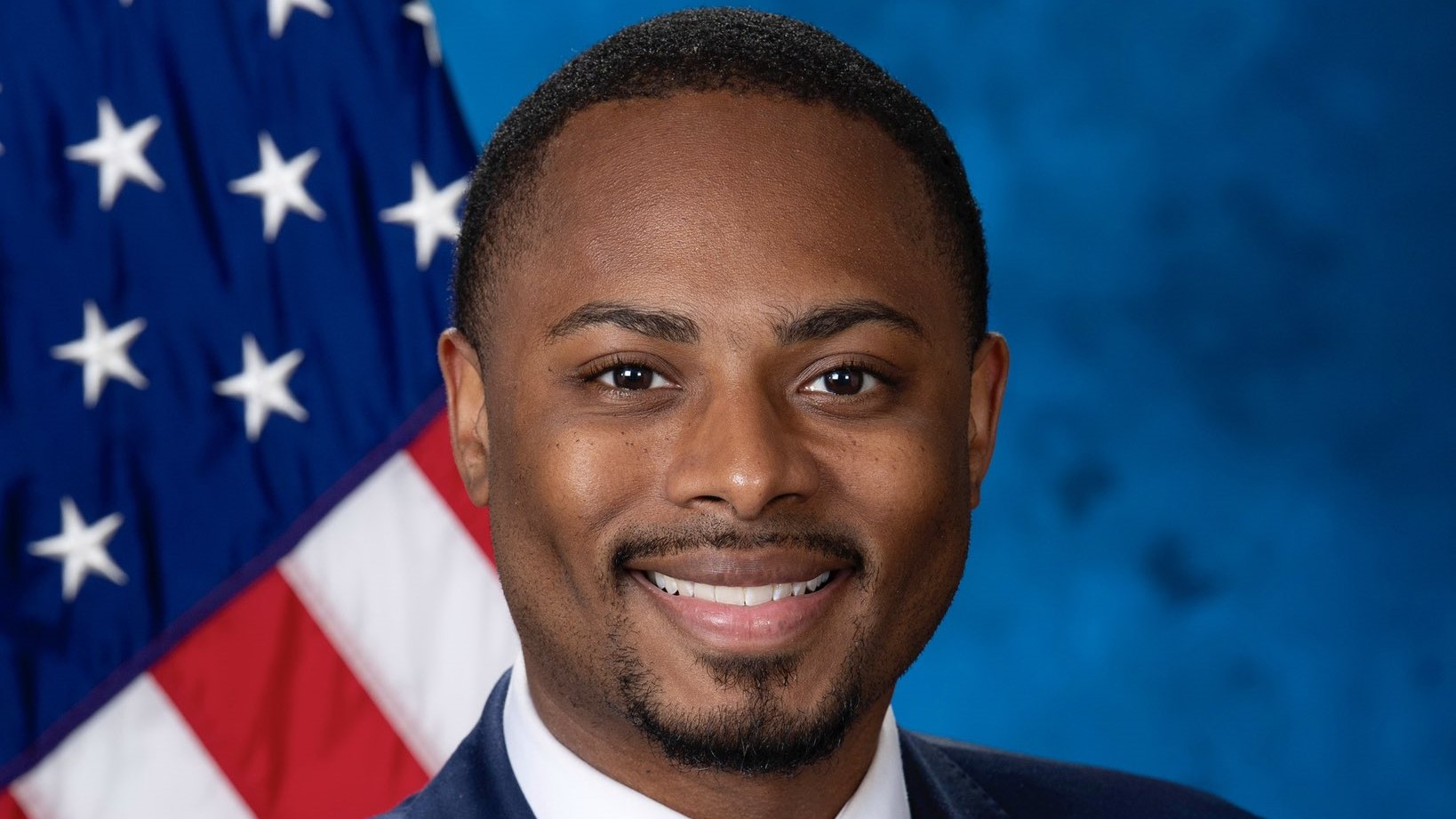 Zachary White II