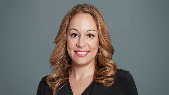 Stacy Loeb