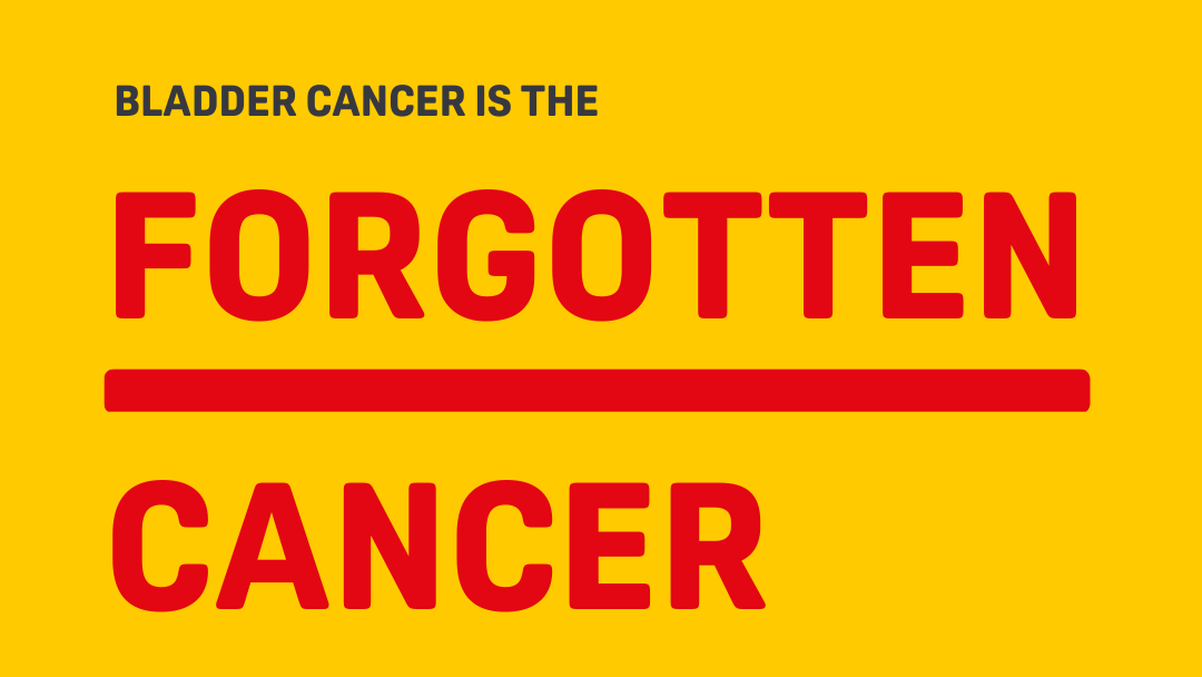 World Bladder Cancer Patient Coalition
