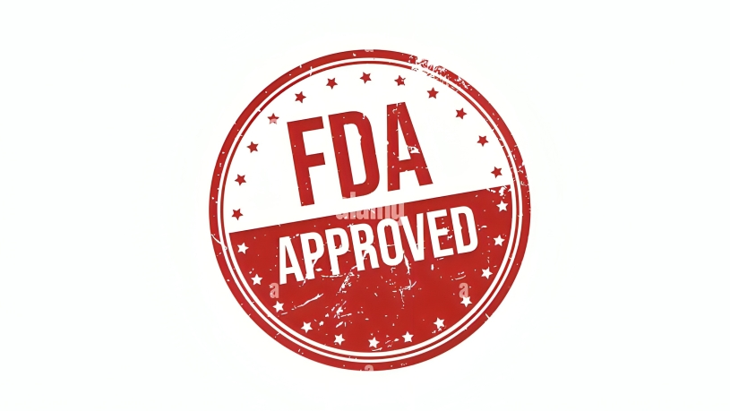 FDA