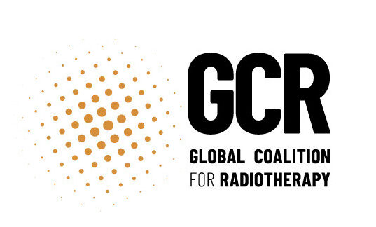 Optimized Radiotherapy Approach Could Extend Treatment to 2.2 Million More Cancer patients