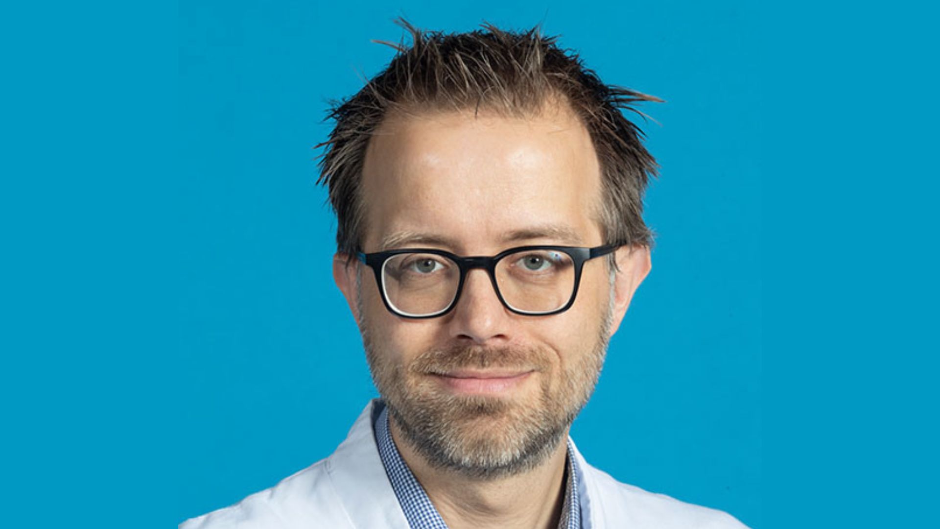 Hans Hofland