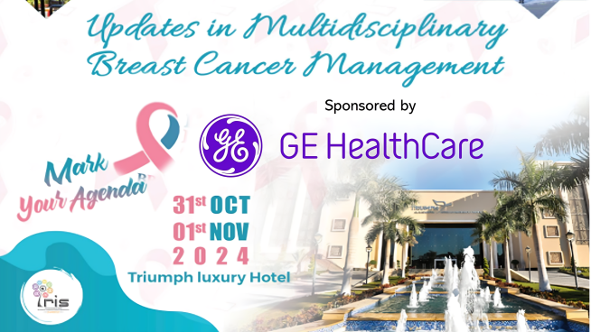 mammogram