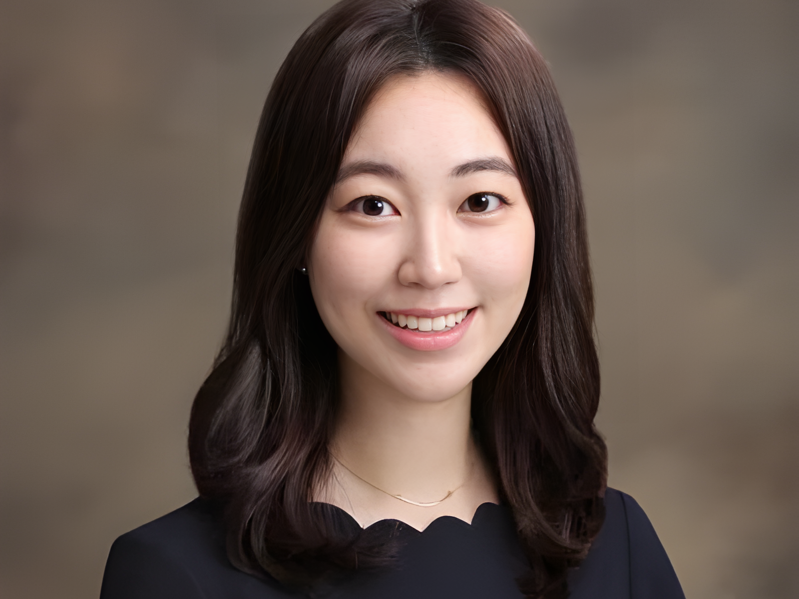 Cindy Koh