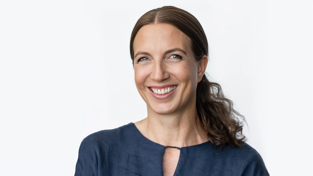 Sabine Brookman-May, Physical Activity