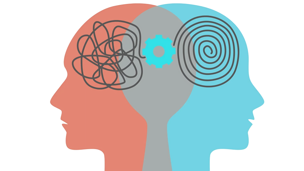 Society for Integrative Oncology