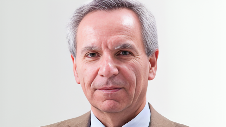 Hagop Youssoufian