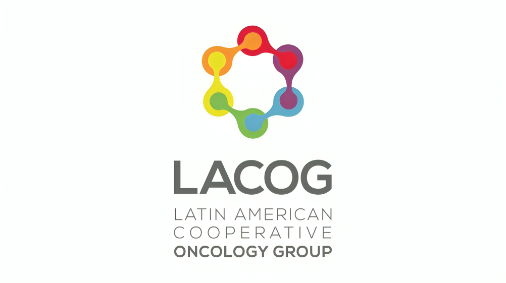 LACOG