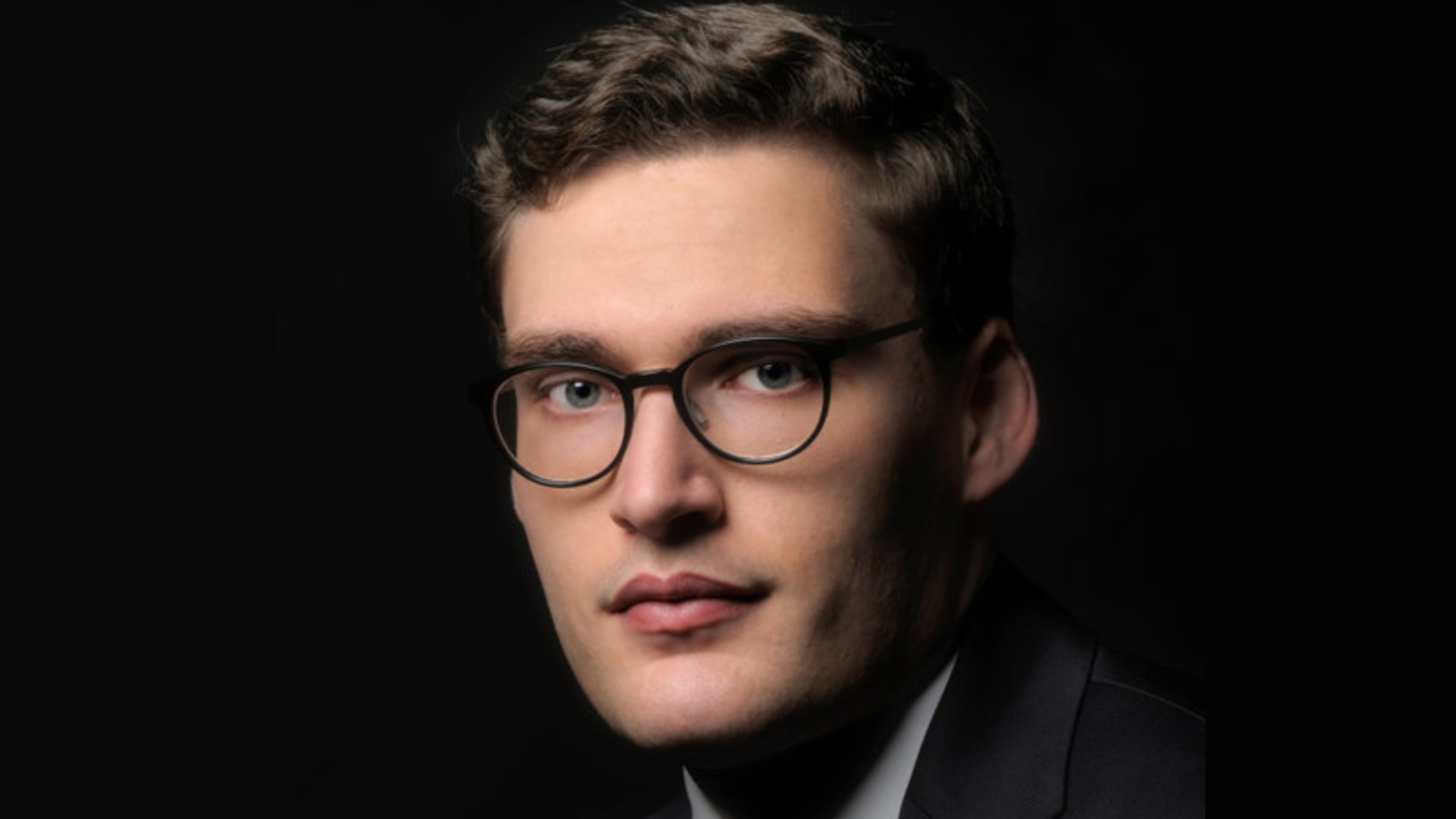 Markus Eckstein