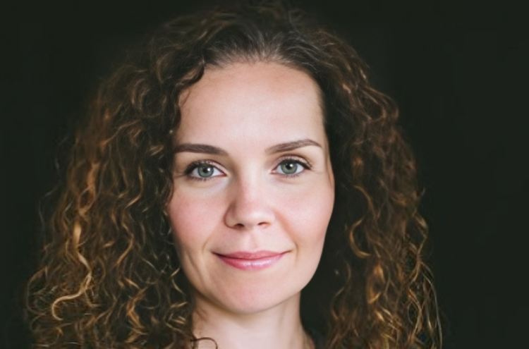 Marta Wilejto