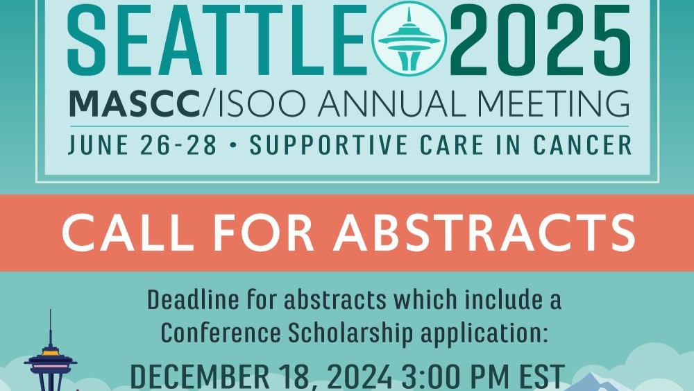 MASCC25
