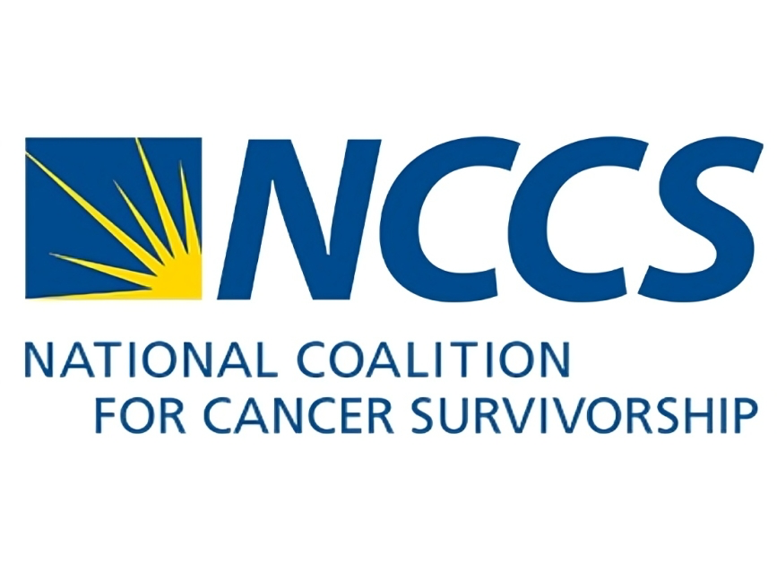 National Coalition for Cancer Survivorship