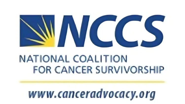 National Coalition for Cancer Survivorship