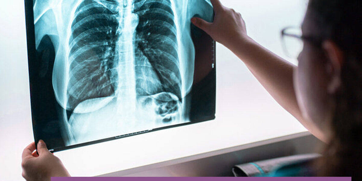 diagnostic procedures