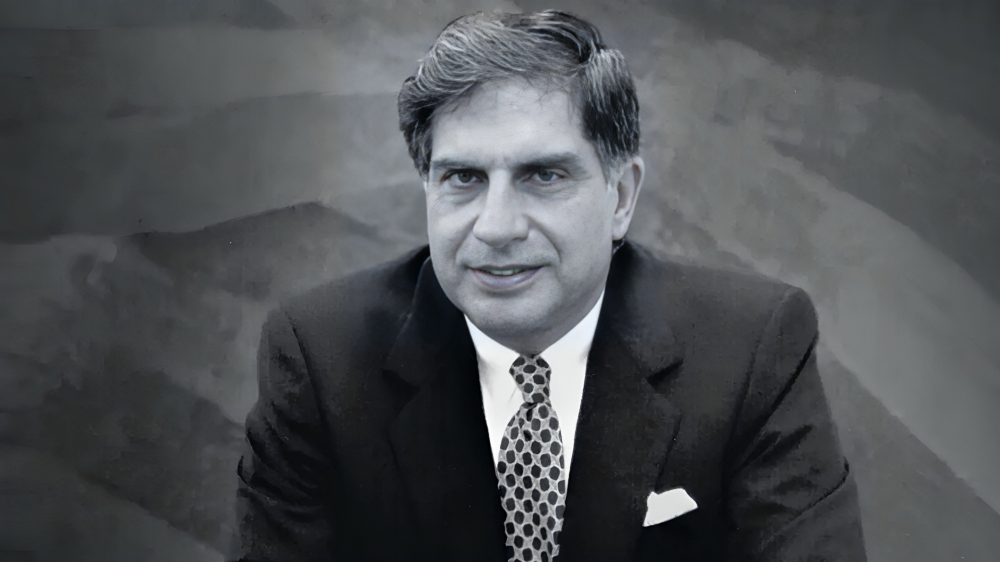 Gaurav Narula