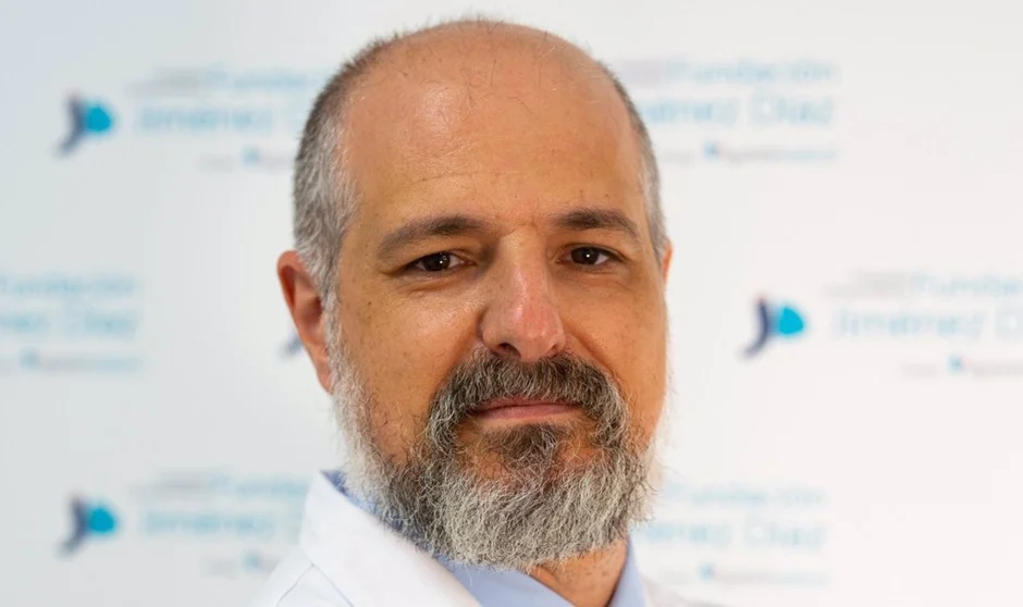 Raul Cordoba
