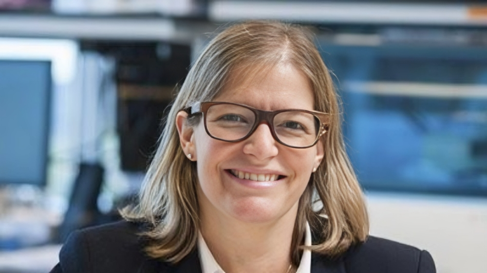 Jennifer Wargo's Keynote Lecture on the Microbiome ENA Symposium 2024 - EORTC