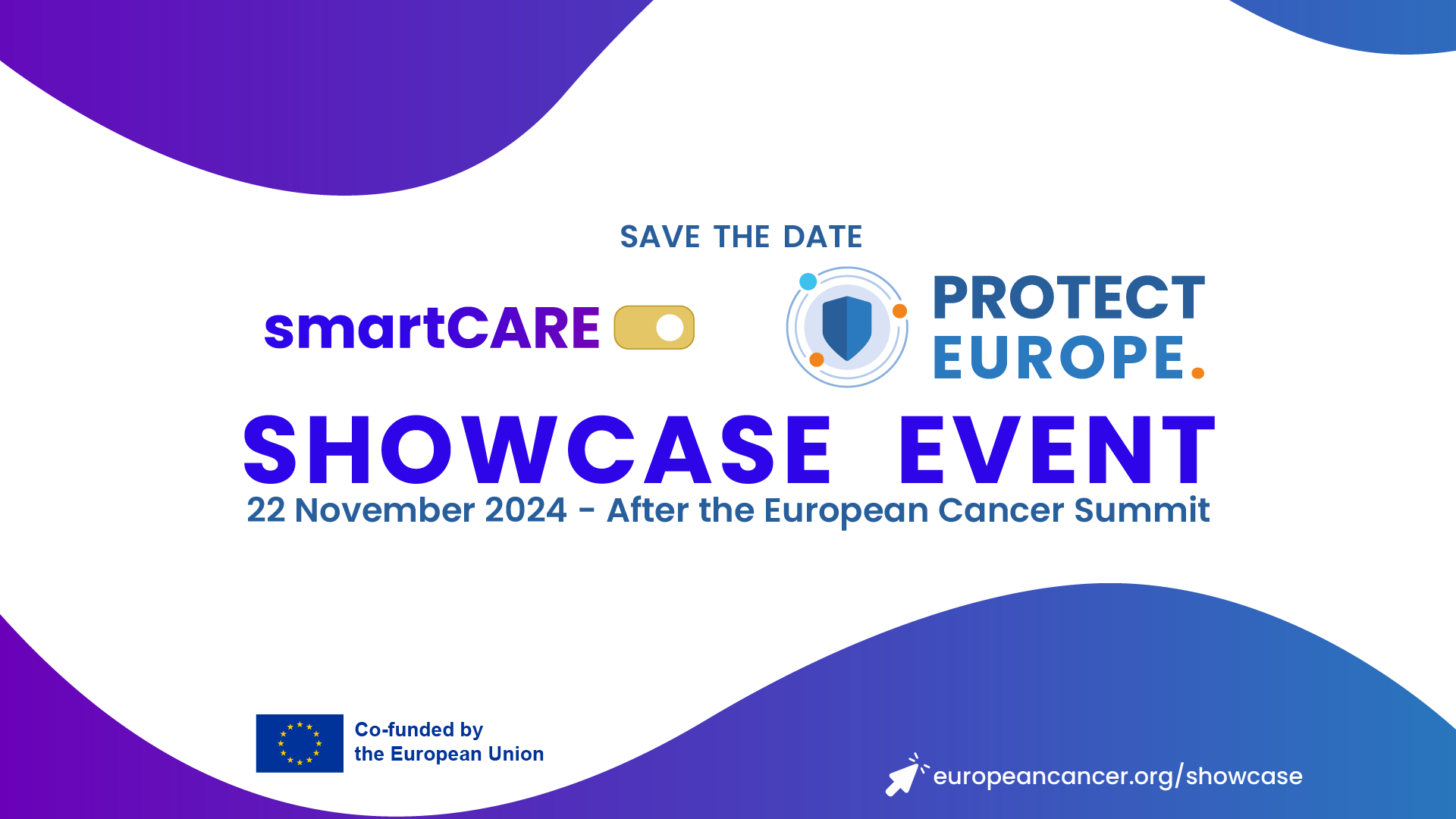 SmartCARE project