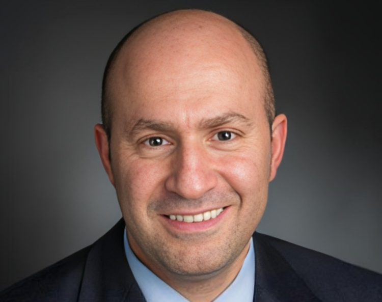 Alessandro Samuelly