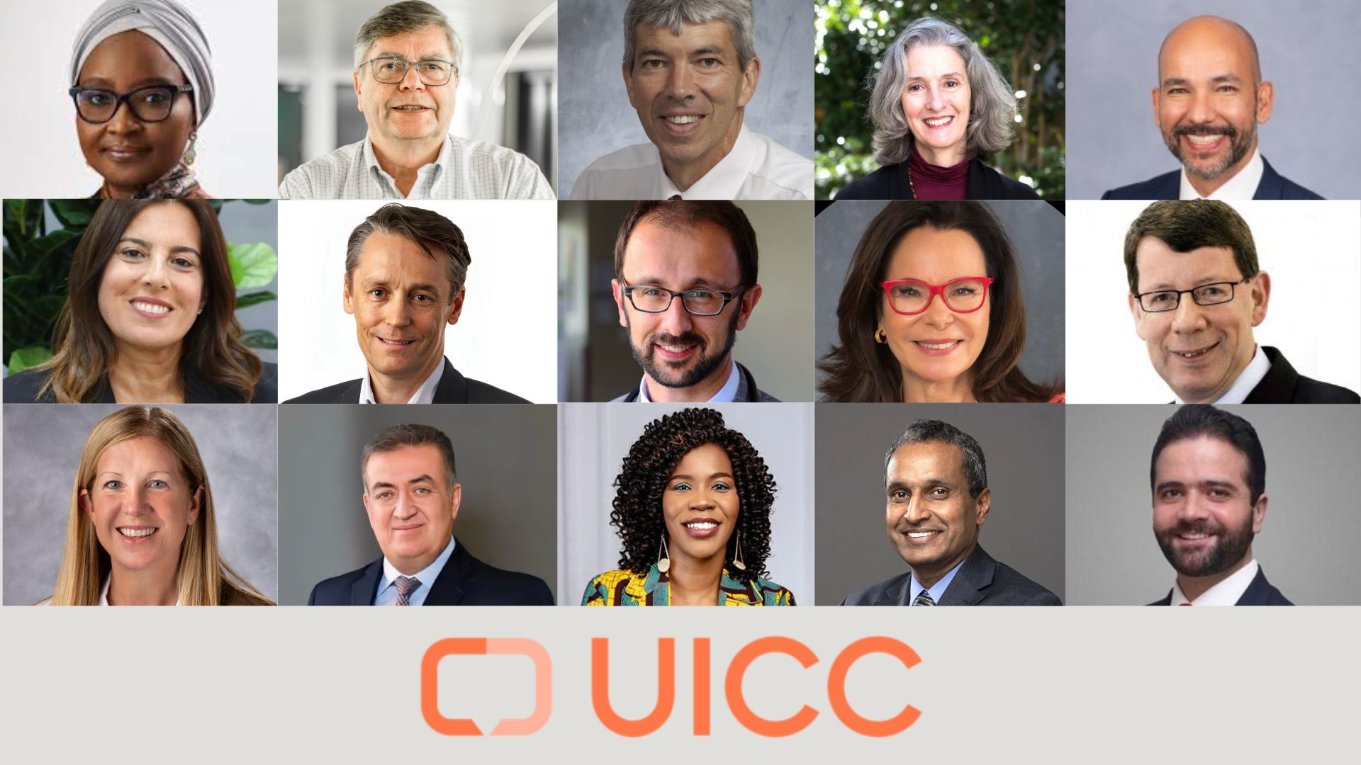 UICC