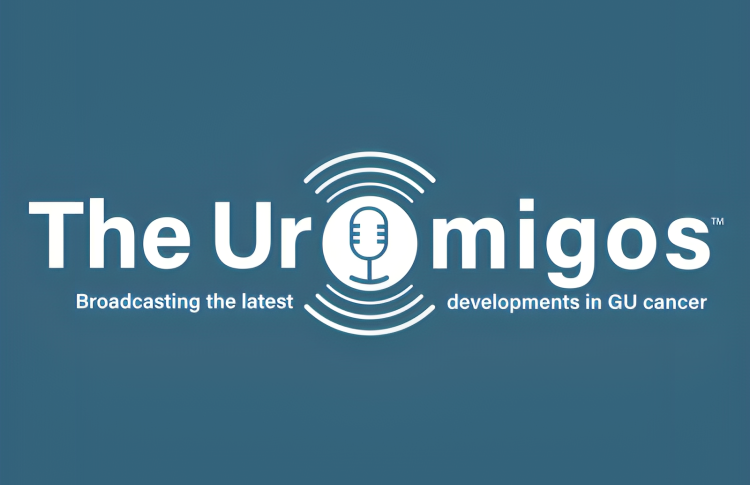Uromigos