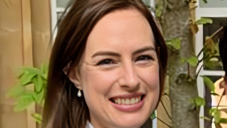 Aisling Barrett