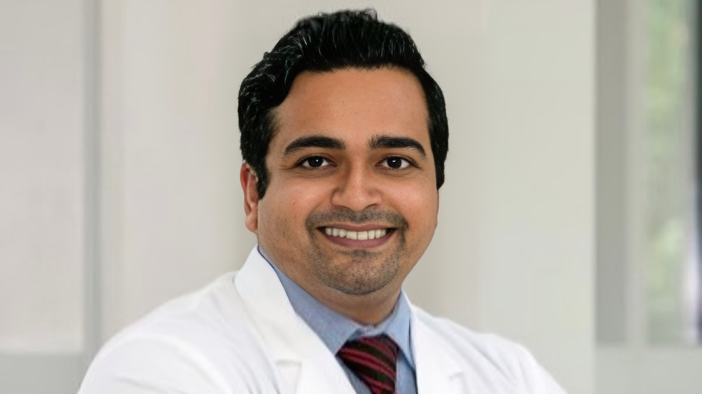 Pediatric Cancers