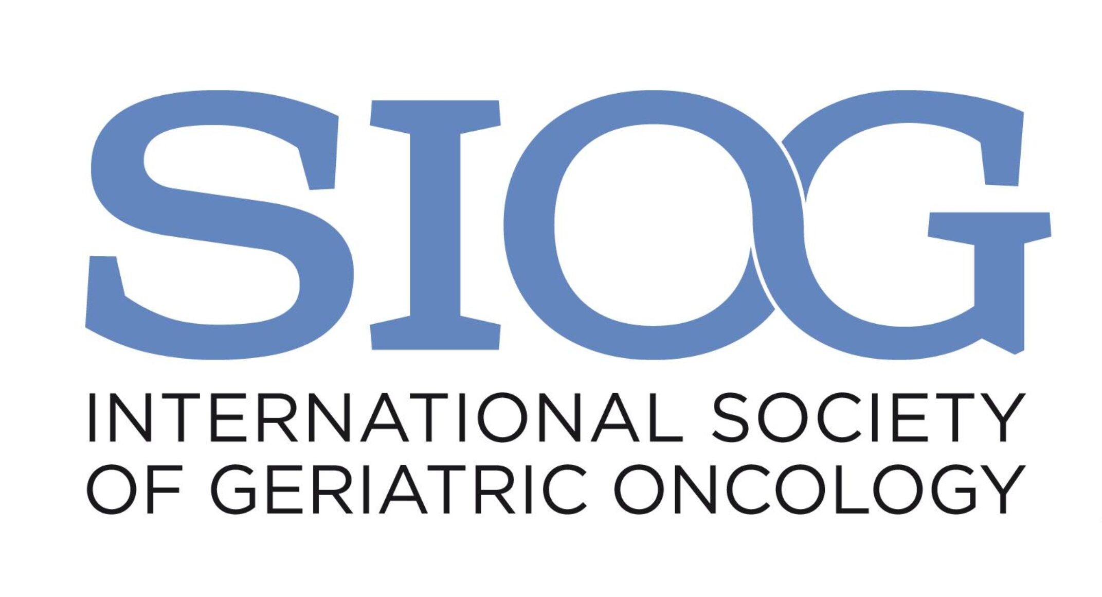 SIOG