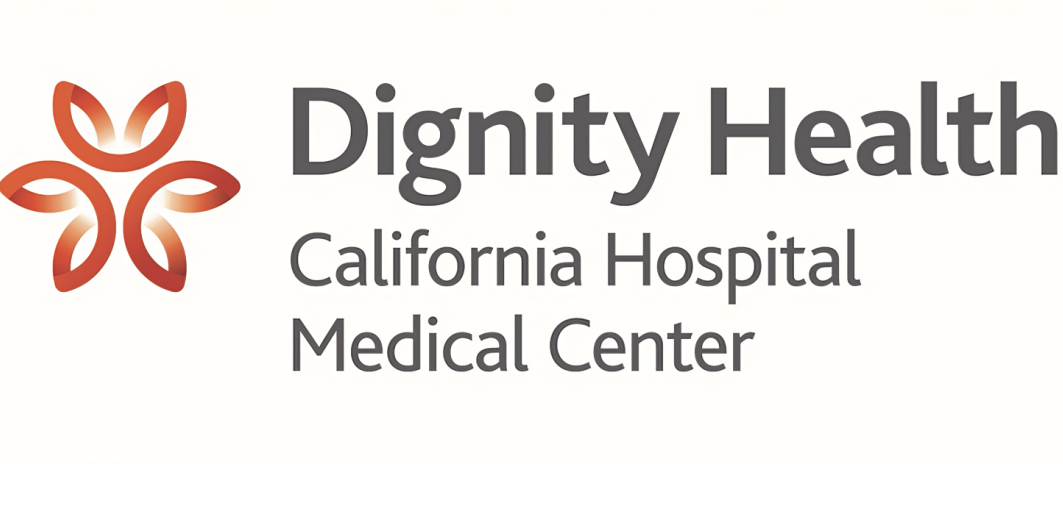 Dignity Health California