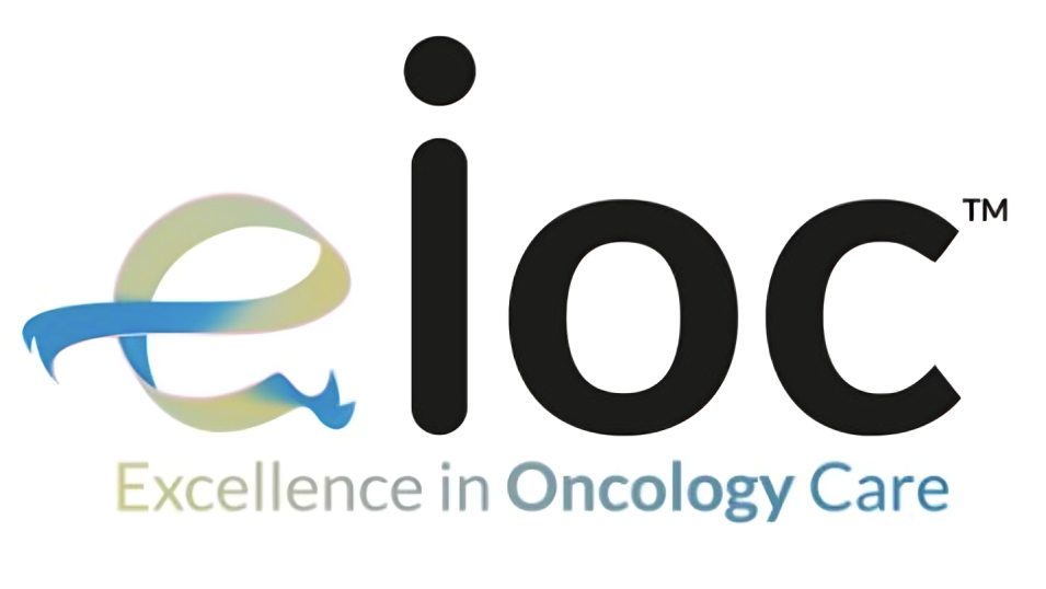 EIOC