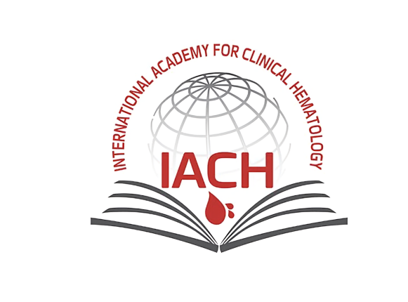 IACH - Targets and Treatments in Primary CNS Lymphoma with Carole Soussain and Mohamad Mohty