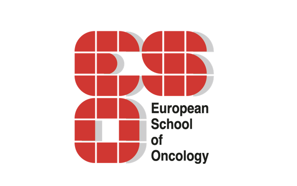 ESOncology