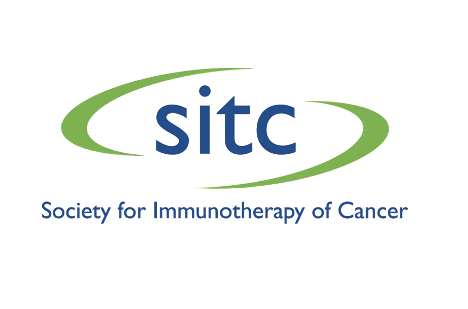 Society for Immunotherapy of Cancer - Experience the latest in Immuno Oncology science at SITC 2024