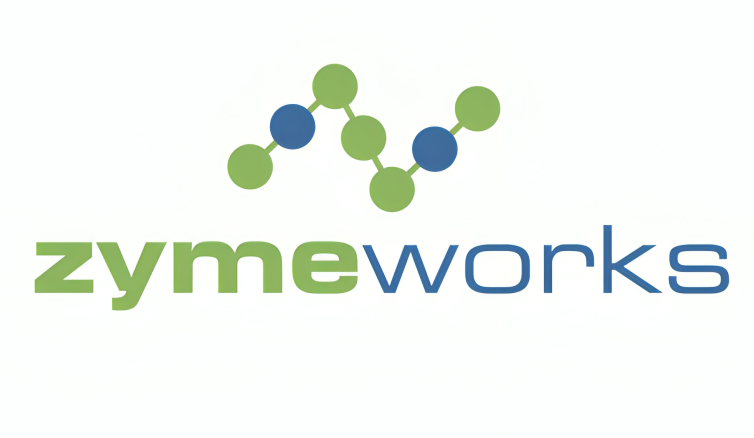 Zymeworks Inc.