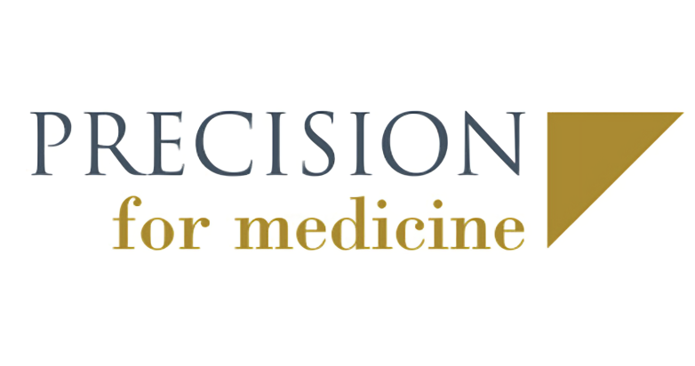 Precision for Medicine