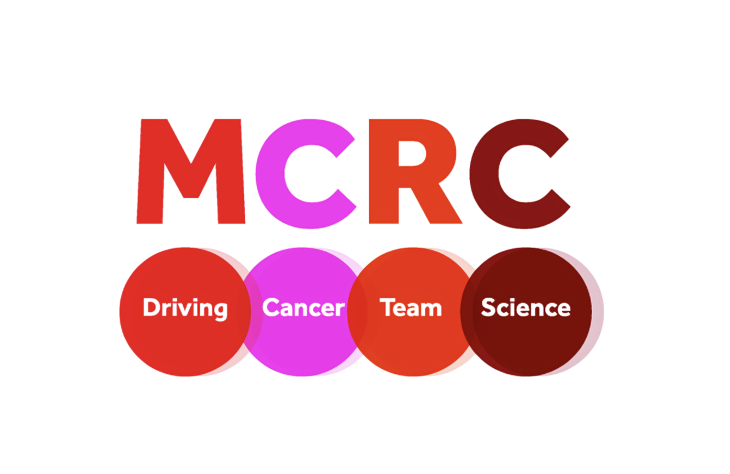 Manchester Cancer Research Centre