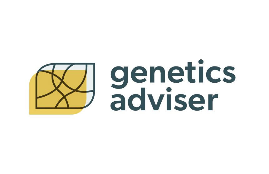 Genetics Adviser - American Society of Human Genetics Annual Meeting 2024