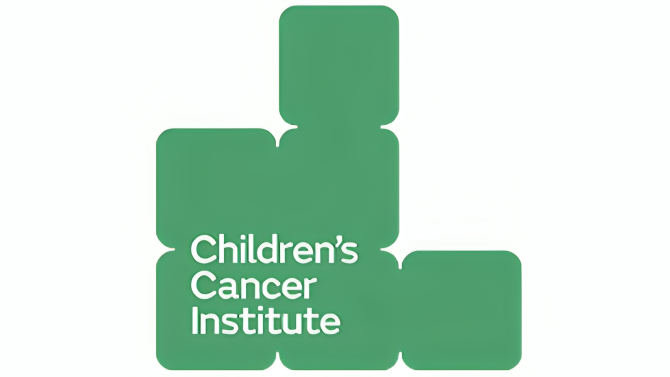 Cancer Council NSW