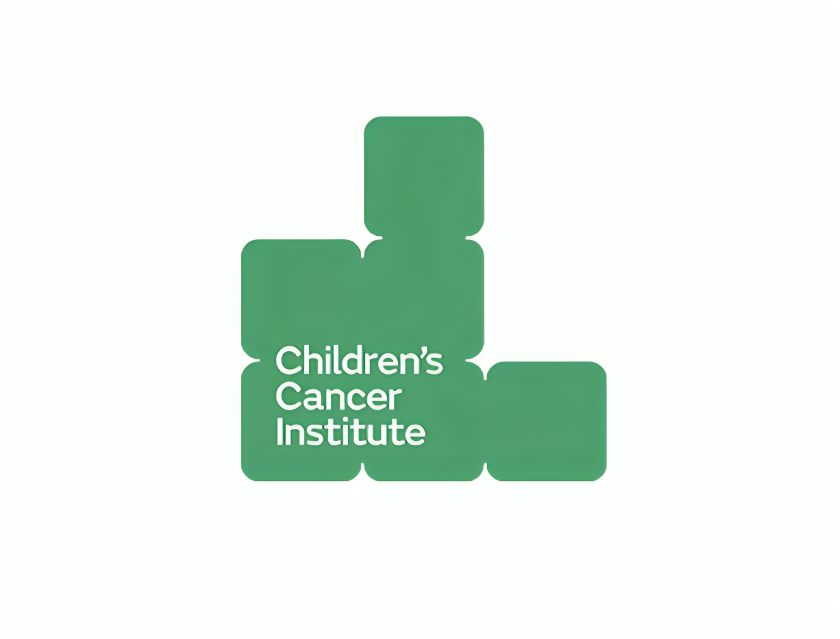 Children's Cancer Institute - Celebrating the appointment of four incredible researchers to Associate Professor