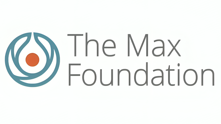 The Max Foundation