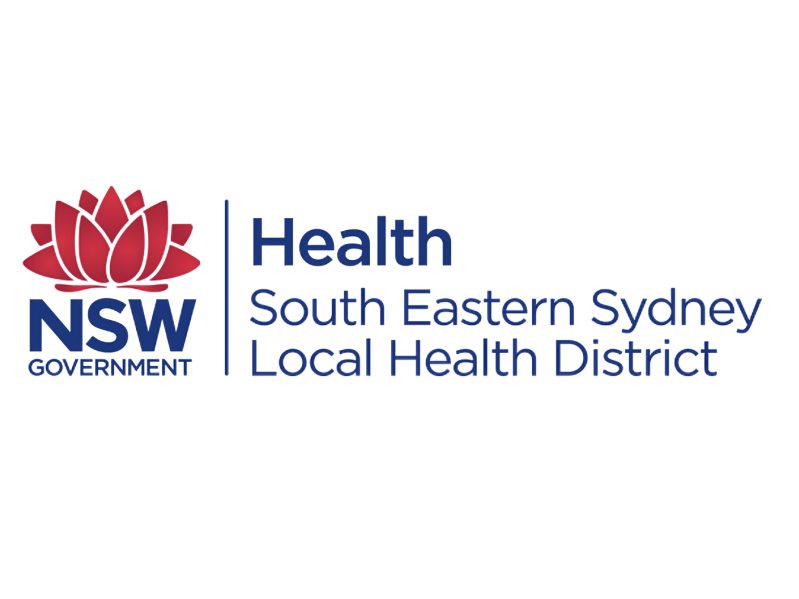 South Eastern Sydney Local Health District (SESLHD)