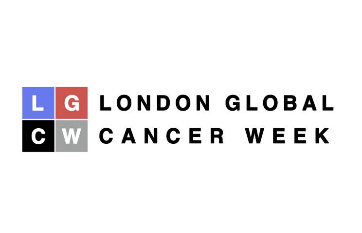 London Global Cancer Week