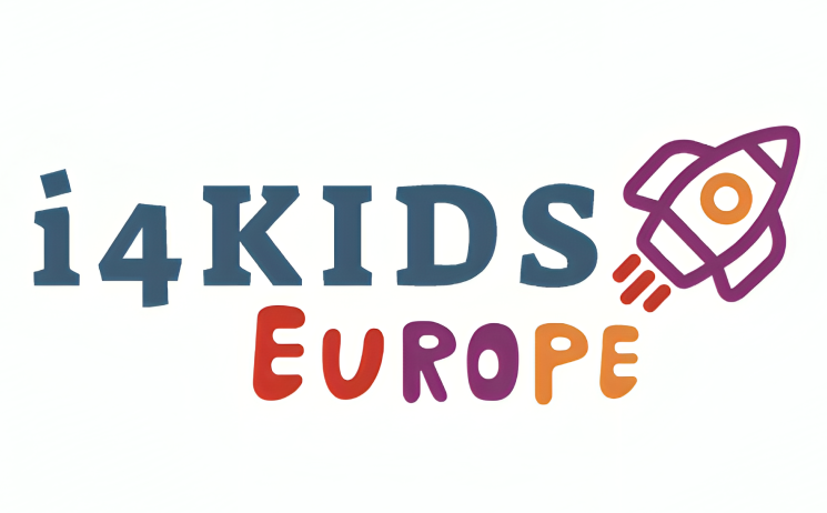 i4KIDS I i4KIDS-EUROPE