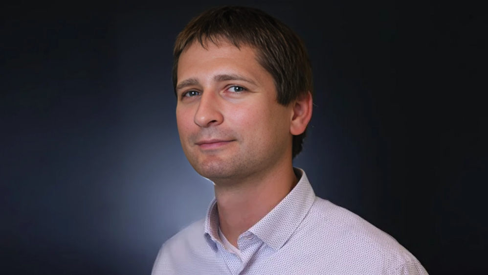 Lucjan Wyrwicz