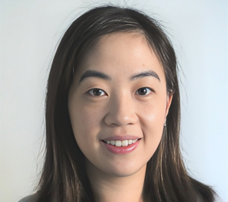 Wing Sze Lindsay Chan