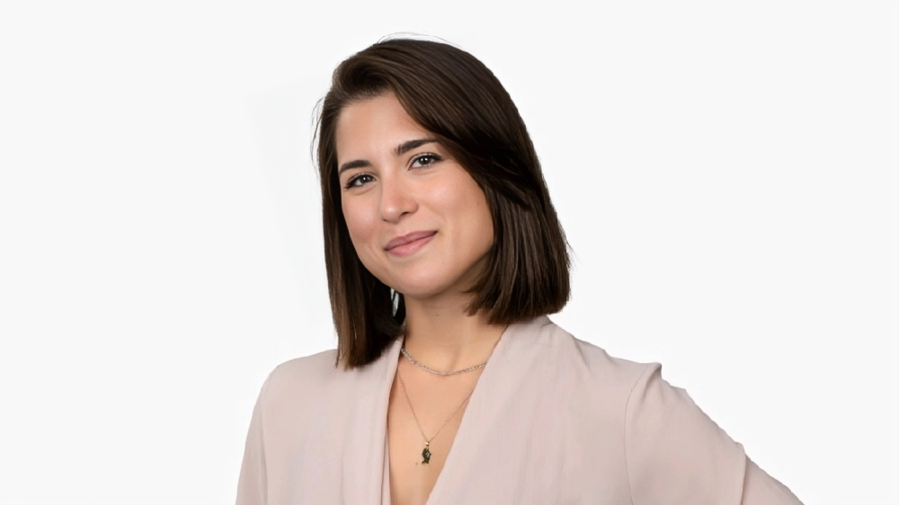 Silvia Romeo