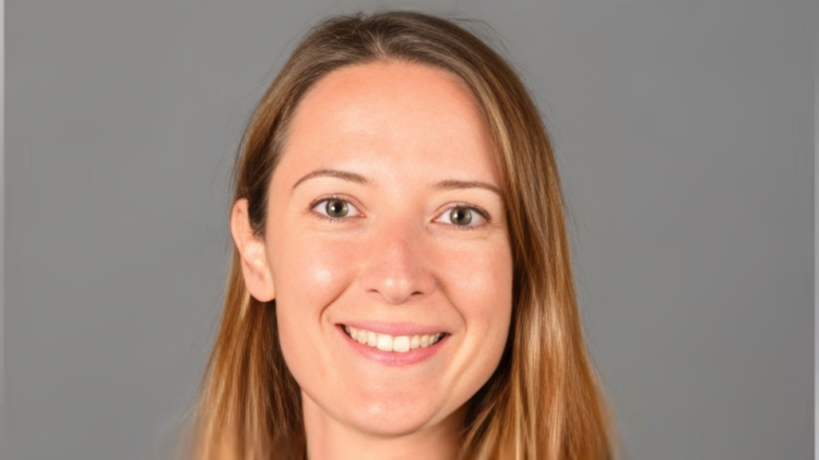 Sara Danielli