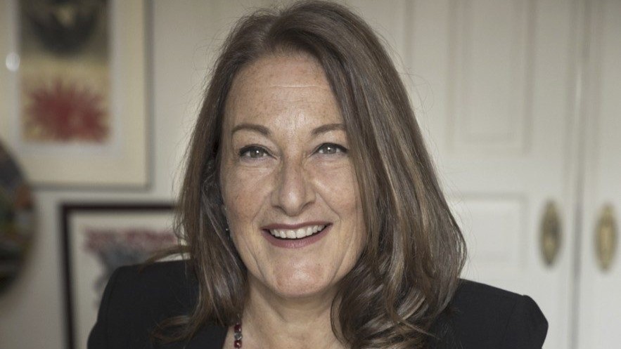 Anna Cabanes